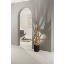 Luce Ambiente Design I-EPIGEA-PT állólámpa EPIGEA GU10 | kapcsolóval