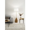 Luce Ambiente Design I-MUNARI-PT állólámpa MUNARI | 1×60W E27 | kapcsolóval