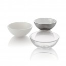 Ideal Lux 094045 mennyezeti függőlámpa Casanova 8x40W|E14 - fehér