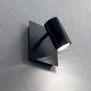 Ideal Lux 115481 fali lámpa Spot 1x50W|GU10