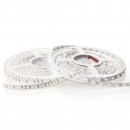 Ideal Lux 151847 LED szalag 26W|3000K