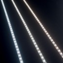 Ideal Lux 151854 LED szalag 26W|4000K