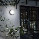 Ideal Lux 168135 mennyezeti lámpa Urano 1x15W|GX53