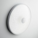 Ideal Lux 178776 LED fali lámpa Rubens 10W|3000K
