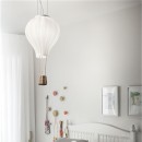 Ideal Lux 179858 mennyezeti függőlámpa Dream 1x42W|E27