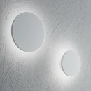 Ideal Lux 195704 LED fali lámpa Cover 1x9W|3000K