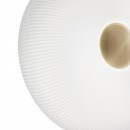 Ideal Lux 214504 mennyezeti lámpa Arizona 3x15W|GX53