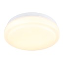 Globo IMELDA 41259-16 LED mennyezetre szerelhető lámpa | 9W LED | 570lm | 3000K