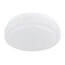 Globo IMELDA 41259-16 LED mennyezetre szerelhető lámpa | 9W LED | 570lm | 3000K