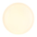 Globo IMELDA 41259-16 LED mennyezetre szerelhető lámpa | 9W LED | 570lm | 3000K