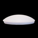 Immax 08224L LED LED | 6750lm | 2700-6000K