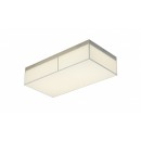 Immax 08236L LED mennyezeti lámpa Mercury 1x70W | 2700-6500K - távirányítás, szabályozható