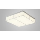Immax 08236L LED mennyezeti lámpa Mercury 1x70W | 2700-6500K - távirányítás, szabályozható