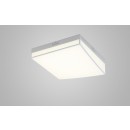 Immax 08237L LED mennyezeti lámpa Mercury 1x35W | 2700-6500K - távirányítás, tompítás