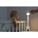 Immax 08943L LED asztali lámpa Zsiráf 1x6W | 2700-6300K - szabályozható, kapcsolóval