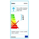 Immax 08944L LED | 6W integrált LED forrás