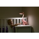 Immax 08944L LED | 6W integrált LED forrás