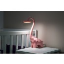 Immax 08944L LED | 6W integrált LED forrás