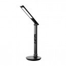 Immax 08961L LED | 9W integrált LED forrás | 350 lm