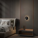 Immax 08274L LED fali lámpa GOAL 2 | 6W integrált LED forrás