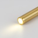 Immax 08277L LED fali lámpa GOAL 2 | 7W integrált LED forrás