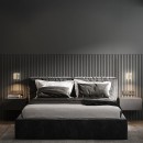 Immax 08277L LED fali lámpa GOAL 2 | 7W integrált LED forrás