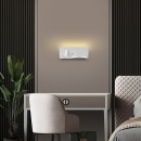 Immax 08285L LED fali lámpa Be PREPARE integrált LED forrás