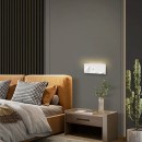 Immax 08285L LED fali lámpa Be PREPARE integrált LED forrás