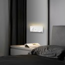Immax 08285L LED fali lámpa Be PREPARE integrált LED forrás