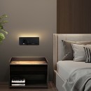 Immax 08287L LED fali lámpa Be PREPARE integrált LED forrás