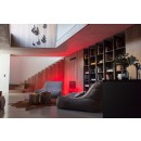 Immax 07005L LED E14 | 400lm | 2700+RGBK