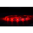 Immax 07008L LED | 406lm | RGBK