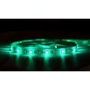 Immax 07008L LED | 406lm | RGBK
