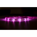 Immax 07008L LED | 406lm | RGBK