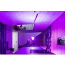 Immax 07008L LED | 406lm | RGBK
