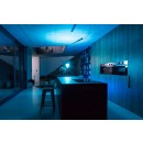 Immax 07008L LED | 406lm | RGBK