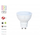 Immax 07043E LED | 3,5W GU10 | 230 lm