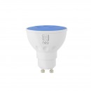 Immax 07043E LED | 3,5W GU10 | 230 lm