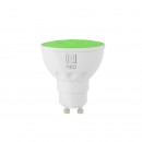 Immax 07043E LED | 3,5W GU10 | 230 lm