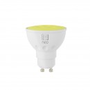 Immax 07043E LED | 3,5W GU10 | 230 lm