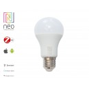 Immax 07043F LED | 4,2W E27 | 806 lm