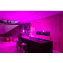 Immax 07043G LED | 4,2W E27 | 806 lm