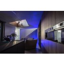 Immax 07043G LED | 4,2W E27 | 806 lm