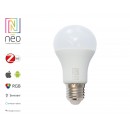 Immax 07043G LED | 4,2W E27 | 806 lm