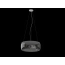 Immax 07049L LED | 42,5W | 5x806lm | 2700K