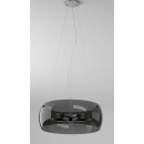 Immax 07049L LED | 42,5W | 5x806lm | 2700K
