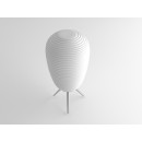 Immax 07064L LED | 8,5W | 806lm | 2700+RGBK