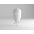 Immax 07064L LED | 8,5W | 806lm | 2700+RGBK