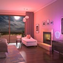 Immax 07064L LED | 8,5W | 806lm | 2700+RGBK