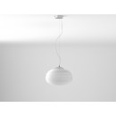 Immax 07067L LED | 8,5W | 806lm | 2700+RGBK